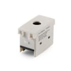 ALPHA ELETTRONICA - Presa TV IEC 9,5mm - Serie Astra