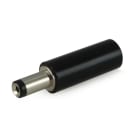 ALPHA ELETTRONICA - Spina di alimentazione DC - ø4,75-1,7mm - contatto 9,5mm