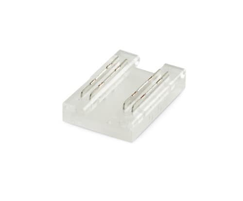 ALPHA ELETTRONICA - Per PCB 12mm - Strip/Strip - Per strisce COB Digital + CCT - Serie Fly