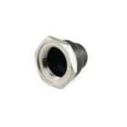 ALPHA ELETTRONICA - Cappuccio per pulsante 330-005