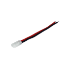 ALPHA ELETTRONICA - Connettore cablato Compatibile Tamiya® MG620440