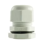 ALPHA ELETTRONICA - Pressacavi in nylon IP65 - filettatura PG21 - per cavo ø13- 18mm