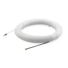 ALPHA ELETTRONICA - Sonda inserimento cavi - 30m