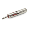 Miniatura Immagine principale 1