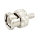 ALPHA ELETTRONICA - Spina BNC a crimpare - UG88