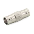 ALPHA ELETTRONICA - Adattatore da presa BNC a presa BNC