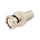 ALPHA ELETTRONICA - Terminatore BNC 50 Ohm