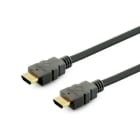 ALPHA ELETTRONICA - Cavi HDMI® High Speed with Ethernet - 7,5m