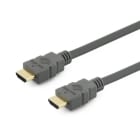 ALPHA ELETTRONICA - Cavo HDMI® 8K Ultra High Speed - 3m