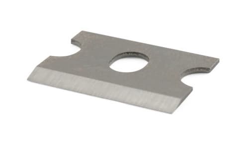 ALPHA ELETTRONICA - Lama di ricambio per pinza 98-155
