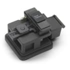ALPHA ELETTRONICA - Taglierina di precisione per fibre ottiche - Cleaver