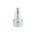 ALPHA ELETTRONICA - Ugello di ricambio per pistola 98-220/4 - ø1,5mm - Tipo N5-3