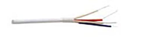 ALPHA ELETTRONICA - Resistenza riscaldatore per stazione 98-226 - 24V - 48W