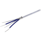 ALPHA ELETTRONICA - Resistenza riscaldatore per stazione 98-230 - 24V 60W