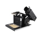 ALPHA ELETTRONICA - BASE SALDATORE ROCCH.STAGNO E SPUGNA