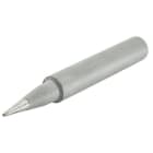 ALPHA ELETTRONICA - Punta di ricambio N1-1 per saldatore 98-306R