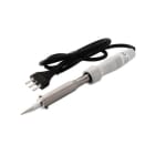 ALPHA ELETTRONICA - Saldatore a stilo 100W