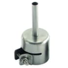 ALPHA ELETTRONICA - Punta ø4,4mm per stazione saldante 98-328
