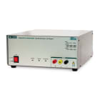 ALPHA ELETTRONICA - Alimentatore da laboratorio a tensione fissa 13,8V 25A