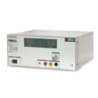 ALPHA ELETTRONICA - Alimentatore da laboratorio a tensione regolabile 1-30V 10A