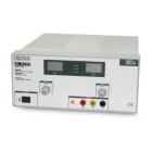 ALPHA ELETTRONICA - Alimentatore da laboratorio a tensione regolabile 0-30V dc 5A