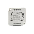 ALPHA ELETTRONICA - Slave dimmer per strisce led monocolore 12/24Vdc - 10A - Comando con ingresso 1-10Vdc