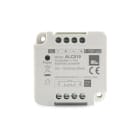 ALPHA ELETTRONICA - Master controller con uscita 1-10Vdc - Comando con pulsante opto isolato