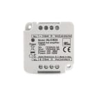 ALPHA ELETTRONICA - Amplificatore per Strisce Led Digitali effetto running - 12-24V