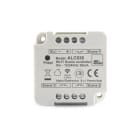 ALPHA ELETTRONICA - Controller Scene Wi-Fi Smart Life/Tuya