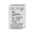 ALPHA ELETTRONICA - Controller per strisce led digitali 12-24V effetto running