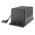 ALPHA ELETTRONICA - Alimentatore lineare 96W - 24Vac 4A