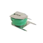 ALPHA ELETTRONICA - Batteria Ni-Mh 1,2V 40mAh