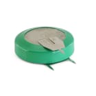 ALPHA ELETTRONICA - Batteria Ni-Mh 1,2V 250mAh