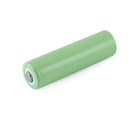 ALPHA ELETTRONICA - Batteria Ni-Mh AA - 1,2V 2000mAh