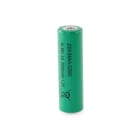 ALPHA ELETTRONICA - Batteria Ni-Mh AA - 1,2V 2500mAh