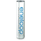 ALPHA ELETTRONICA - AAA - 1,2V - 750mAh - Panasonic Eneloop