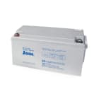 ALPHA ELETTRONICA - Batteria al piombo 12V 150Ah - AGM