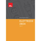 ALPHA ELETTRONICA - Catalogo Elettrico 2024