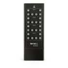 ALPHA ELETTRONICA - Telecomando di ricambio per matrice CT384/5