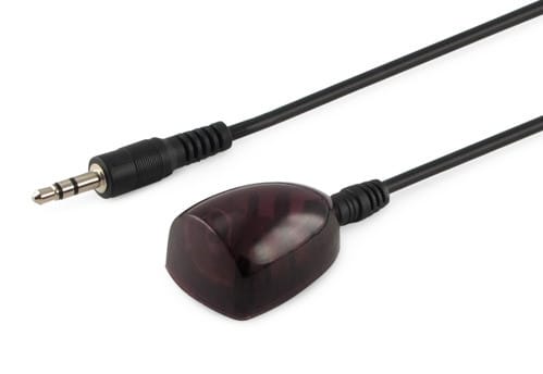 ALPHA ELETTRONICA - Cavetto ricevitore IR per CT408/6