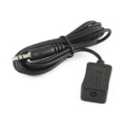 ALPHA ELETTRONICA - Ricevitore IR per HDMI®