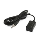ALPHA ELETTRONICA - Trasmettitore IR per HDMI®