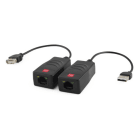 ALPHA ELETTRONICA - Extender USB 2.0 fino a 50m