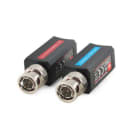 ALPHA ELETTRONICA - Video Balun passivo 1 canale - HD