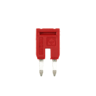 ALPHA ELETTRONICA - Ponte con spine DS4 - 2P