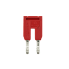 ALPHA ELETTRONICA - Ponte con spine DS6 - 2P