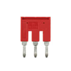 ALPHA ELETTRONICA - Ponte con spine DS10 - 3P