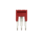 ALPHA ELETTRONICA - Ponte con spine DS1,5 - 3P
