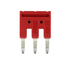 ALPHA ELETTRONICA - Ponte con spine DS4 - 3P