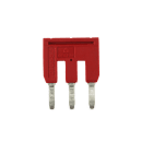 ALPHA ELETTRONICA - Ponte con spine DS6 - 3P